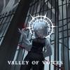 Valley of Voices - 黒皇帝&Dieytronnee Russ&Kara