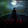 Alone in the Dark - Bitar