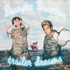 Trailer Dreams - Dwayne&braxton