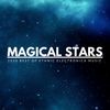 Mourning Love (Original Mix) - AFREEN Khan