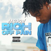 Rich Off Pain (Explicit) - Aarion