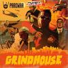 Grindhouse (Original Mix) - Parowar