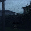 Anymore - Late June&oatmello