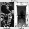 On Top - Austrich&Malosi