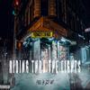 Riding Thru The Lights(feat. KR MACK) (Explicit) - Playamack_k&KR Mack