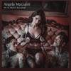 Already Ready (Explicit) - Angela Mazzanti