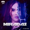 Miradas - Karell