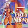 Pocha Nueva - El Erifa