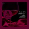 Drop Dat (Manager & Afro Remix) - 7Even (Gr)&Manager & Afro