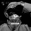 Sicherheit (Explicit) - Jean-Cyrille&Diavo&DR.PHIL