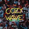 Cozy Wave (Explicit) - STRAFF&M.I Abaga