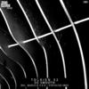 So Smooth - Tolkien 32