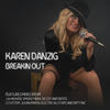 Breakin Out (Scouse Bounce Mix) - Karen Danzig