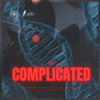 Complicated - HYPE.