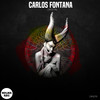 Cotard S (Original Mix) - Carlos Fontana