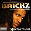 Intro - Brickz