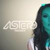 Season of Love (Astero Remix) - Lalla