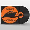 Stop The Groove (Original Mix) - mirko&Meex