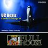 One Dream (Funky Trunkers Remix) - UC Beatz