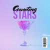 Counting Stars - nvro&Luke More