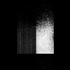 Spooky - Abelation