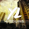 4 tours (Explicit) - YL