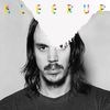 With Every Heartbeat - Kleerup&Robyn