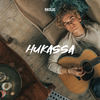 Hukassa - Nikolas