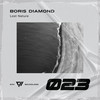 Lost Nature - Boris D1amond