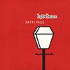 Changing Partners - Patti Page