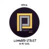 Touch The Sky (Original Mix) - Lombard Street