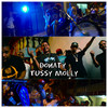 Tussy Molly (Explicit) - Donaty