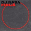 Amurg (Explicit) - DJ Nasa&Phunk B