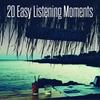 Torn Between Two Lovers - Various Artists&Mary MacGregor