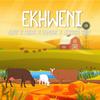 Ekhweni (feat. Freak, Jessica Sodi & Lemark) - Njay MusiQ&Freak&Jessica Sodi&Lemark