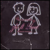 Do You Wrong (Explicit) - 2boot&zbt