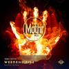 After The Fire (Original Mix) - Terry Whyte