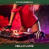 Tech Juice (Scandal Mix, 24 Bit Remastered) - 5th Elements