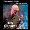 Lark(feat. Jeff Saunders & Jason Cale) - Quicksilver Night&Jeff Saunders&Jason Cale