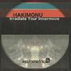 Irradiate Your Innermove (Soft Heart Society Edit) - Hakimonu