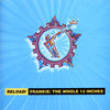 Relax (Jam & Spoon Trip-O-Matic Fairy Tale Mix) - Frankie Goes To Hollywood