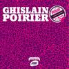 Overwinning - Ghislain Poirier