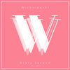 Every Second (Bronx Remix) - Wichniowski&Javi&Bronx