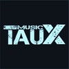 Funky fu fu (Original Mix) - Ozqar Zandoval