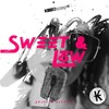 Sweet & Low - Snasa&Ashjack