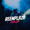 Reemplazo - Zeballos