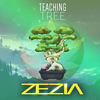 Teaching Tree (Original Mix) - Zezia