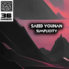 Simplicity - Saeed Younan&2023 Saeed Younan