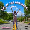 B.A.D. H.A.B.I.T.S (Explicit) - Terrance