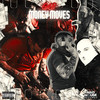 Money Moves (Explicit) - GAB